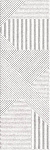 Настенная плитка VERSE Concept Cream 30x90 от Keraben (Испания)