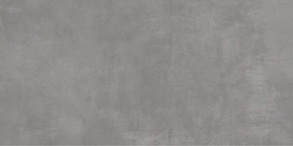 Керамогранит Янссон Серый (6260-0092) 30x60 от Lasselsberger Ceramics (Россия)