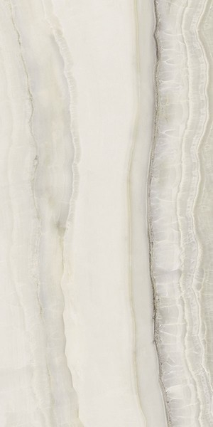 Керамогранит AESTHETICA HEGEL LAPP.RETT. 10MM (79061) 60x120 от AVA Ceramica (Италия)