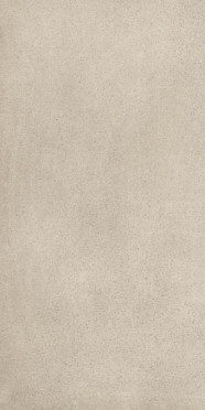 Керамогранит NAMIB ECRU MATT-PRO R (RC23) 60x120 от Refin (Италия)