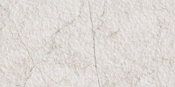 Керамогранит CONTEMPORA PURE (10мм) структ/ретт 30x60 от Italon (Россия)