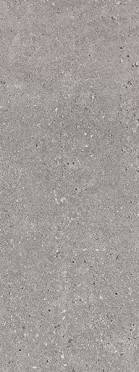 Настенная плитка Bottega Acero 45x120 от Porcelanosa (Испания)