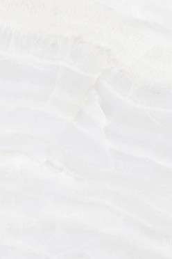 Настенная плитка Летний сад светлый 8259 20x30 от Kerama Marazzi (Россия)