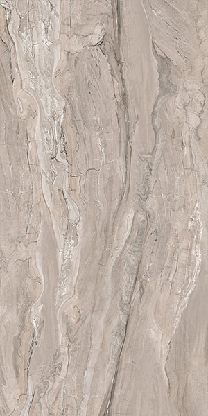 Керамогранит Arcadia (GFA114ARC40L) лаппатированный 57x114x8.5 от Alma Ceramica (Россия)