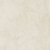 Керамогранит MILLENNIUM PURE RET 80 80x80 от Italon (Россия)