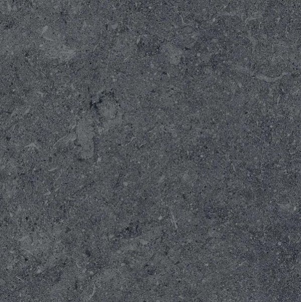 Керамогранит Роверелла серый тёмный обрезной (DL600600R20) 60x60x20 от Kerama Marazzi (Россия)