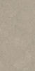Керамогранит StoneS Терра Табачный (K948099R0001VTER) 60x120 от Vitra (Россия)