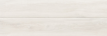 Avenue Плитка настенная бежевый 60137 20х60