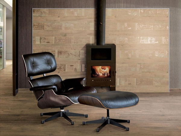 Керамогранит Tabula Beige бежевый (K952693R0001LPET) 20x80 от Laparet