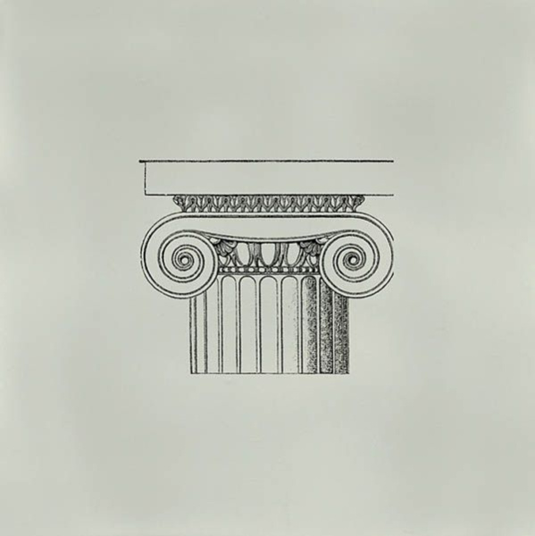 Декор STG/F500/17009 Авеллино 15x15 от Kerama Marazzi (Россия)