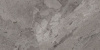 Керамогранит Karnis Charcoal Levigato (93532) 30x60 от Cerdomus (Италия)
