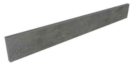 Плинтус TF03 Непол. 7x60 от Estima (Россия)