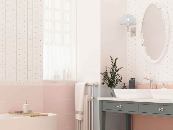 Декор Aurora Moon (07-00-5-17-00-01-2422) 20x60 от Creto (Россия)