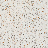 Керамогранит Terrazzo Terra 60x60 от Pamesa (Испания)