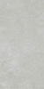 Керамогранит GROUND GRIS 60x120 от Geotiles (Испания)