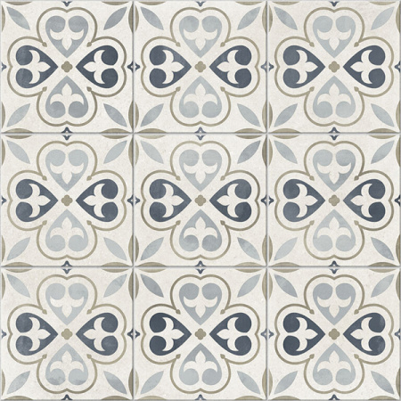 Керамогранит KAMARI Fint Matt 60x60 от Cifre Ceramica (Испания)