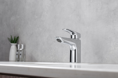 AQ1030CR ВЕГА Set 3 в 1 (AQ1010CR+AQ1040CR+AQ2011CR)