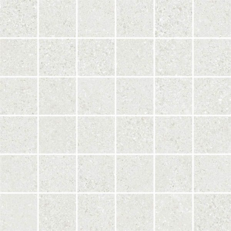 Мозаика Mosaico Lipsi Light 30x30 от Vives Ceramica (Испания)