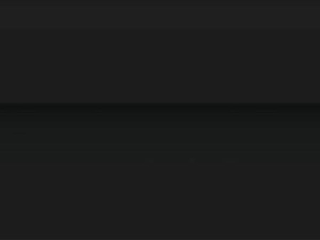 Плинтус Zocalo Rivoli Negro 15x20 от Vives Ceramica (Испания)