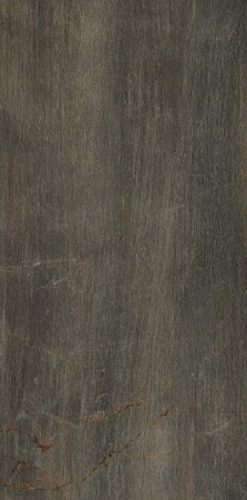 Керамогранит Fossil Bruno Ret 60x120 от Serenissima (Италия)