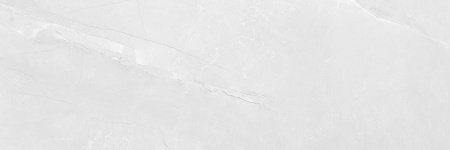 Monti Плитка настенная белый 60150 20х60