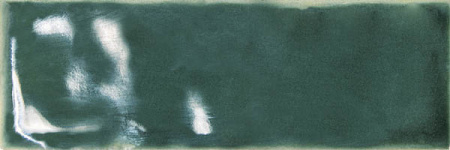 Керамогранит CASABLANCA CB BASIL (135381) 5x15 от WOW (Испания)