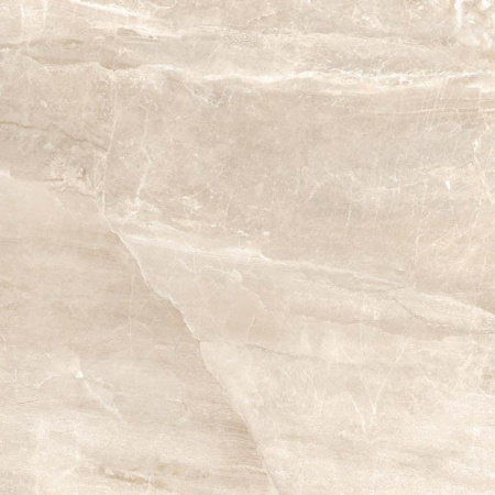 Керамогранит Mainstream Beige Бежевый Лаппатированный 80x80 от Laparet