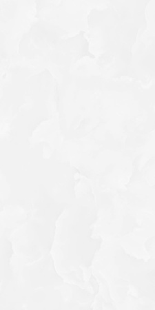 Керамогранит Ice Onyx полированный (60120ICO00P) 60x120 от LCM (Индия)