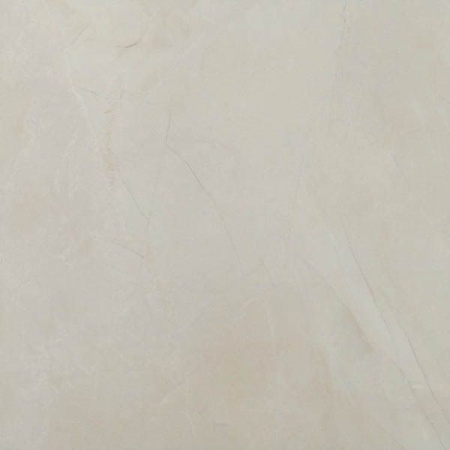 Керамогранит Kalia Crema 75x75 от Navarti (Испания)