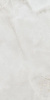 Керамогранит CR.SARDONYX WHITE (leviglass) 60x120 от Pamesa (Испания)