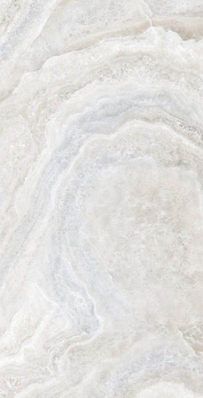 Керамогранит Onyx Rainbow Grande Полированный 60x120 от Laparet