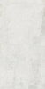 Керамогранит DETROIT WHITE Bthin 60x120 от Baldocer (Испания)