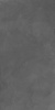 Керамогранит Cemento Grafito 60x120 от Duna (Казахстан)
