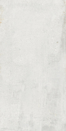 Керамогранит DETROIT WHITE Bthin 60x120 от Baldocer (Испания)