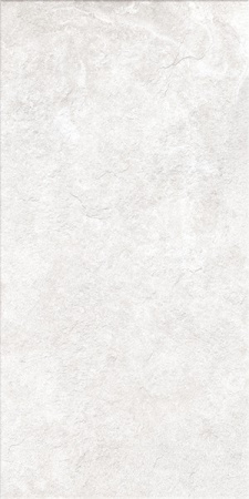 Керамогранит Iconic Avorio120 60x120 от Metropol (Испания)