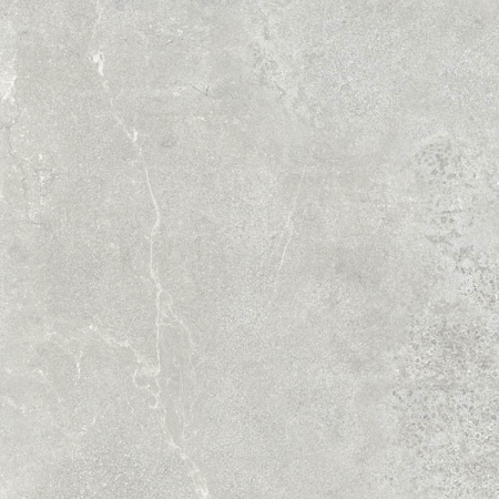 Керамогранит Limestone Bianco Antislip 60 60x60 от Staro (Индия)