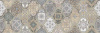 Декор Anatoly (DWU11ANT404) 20x60x8 от Alma Ceramica (Россия)