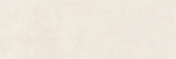 Alabama Плитка настенная бежевый 60014 20х60