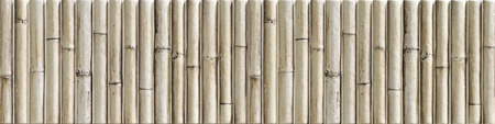 Настенная плитка BAMBOO WHITE 15x30 от Mainzu (Испания)