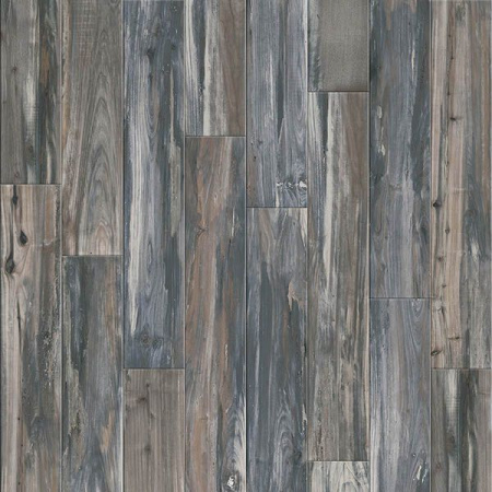 Керамогранит NEST BLUE RET. 20x120 от ABK Ceramiche (Италия)