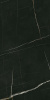 Керамогранит Граните Люссо Неро лаппатированный 120x60 от Idalgo (Россия)