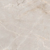 Керамогранит Albi White матовая 60x60 от Ocean Ceramic (Индия)