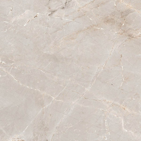 Керамогранит Albi White матовая 60x60 от Ocean Ceramic (Индия)