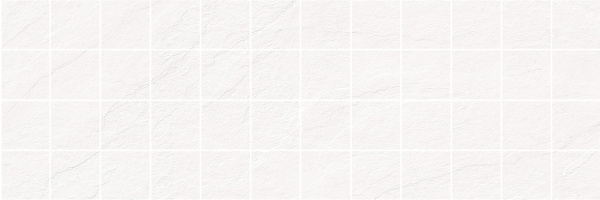 Story Декор мозаичный серый MM60091 20х60