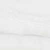 Керамогранит Snow Onyx полированный (6060SWX00P) 60x60 от LCM (Индия)