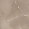 Керамогранит PASSION LUX 60 TAUPE 60x60 от Azteca (Испания)