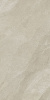 Керамогранит SHALE SAND SQ. (SL02GA) 80x160 от Italgraniti (Италия)