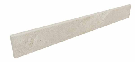 Плинтус KAILAS KA02 Непол. 7x60 от Ametis (Россия)