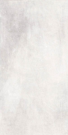 Настенная плитка Energy Wont 30x60 от Creto (Россия)