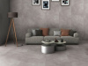 Керамогранит Concrete White Matt (N12043) 120x120 от Neodom (Индия)